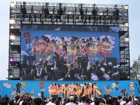 AKB48まとめ マトセン