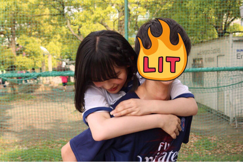 AKB48まとめ マトセン