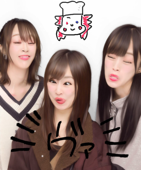 AKB48まとめ マトセン