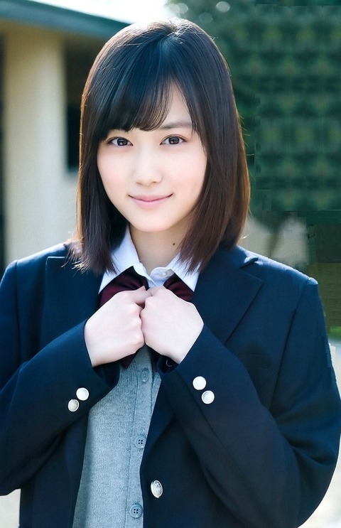 AKB48まとめ マトセン