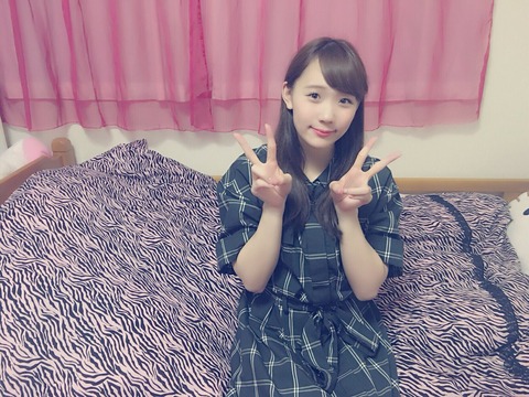 AKB48まとめ マトセン