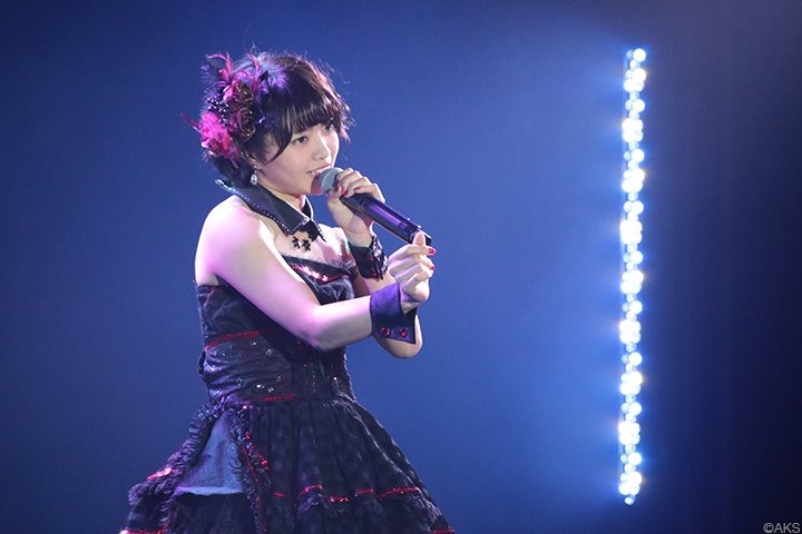 【SKE48/HKT48】矢方美紀「事実無根の嘘で叩かれ続け辛かった」→なぜか指原莉乃ファンが激怒する事態に…