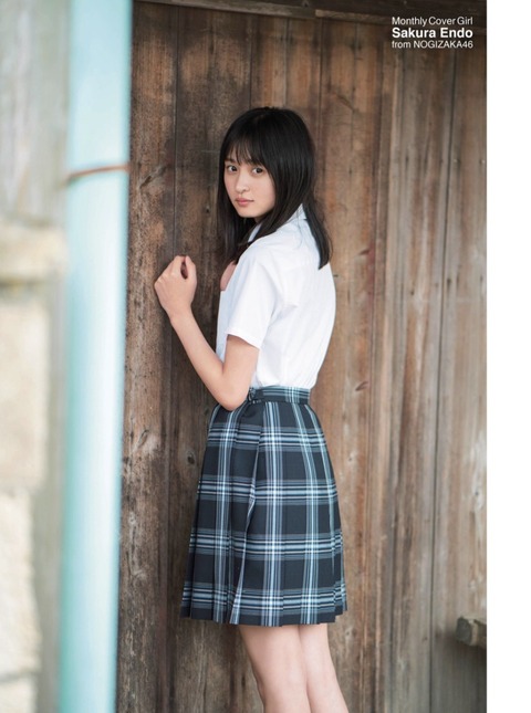 AKB48まとめ マトセン