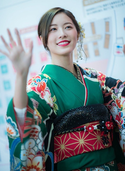 AKB48まとめ マトセン