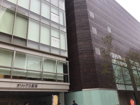AKB48まとめ マトセン