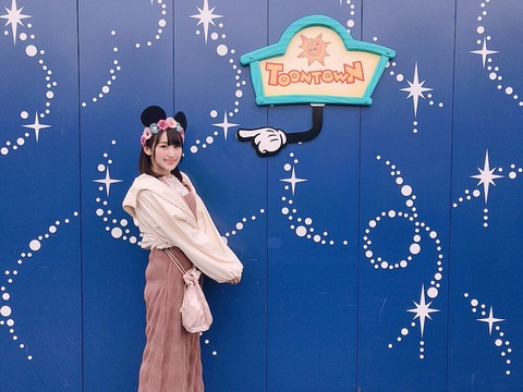 AKB48まとめ マトセン