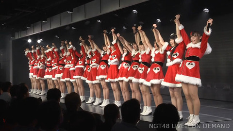 AKB48まとめ マトセン