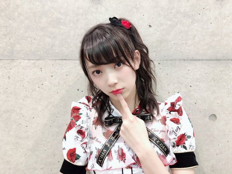 AKB48まとめ マトセン