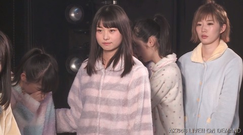 AKB48まとめ マトセン
