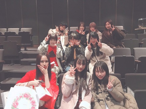 AKB48まとめ マトセン