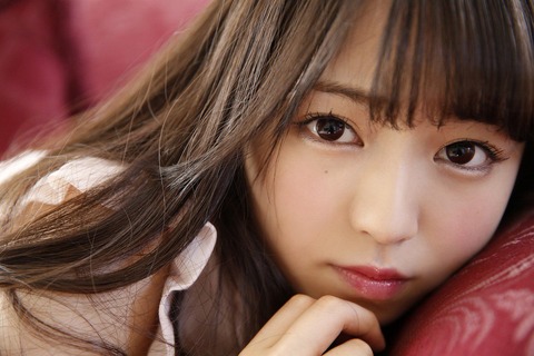 AKB48まとめ マトセン