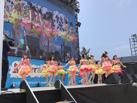AKB48まとめ マトセン