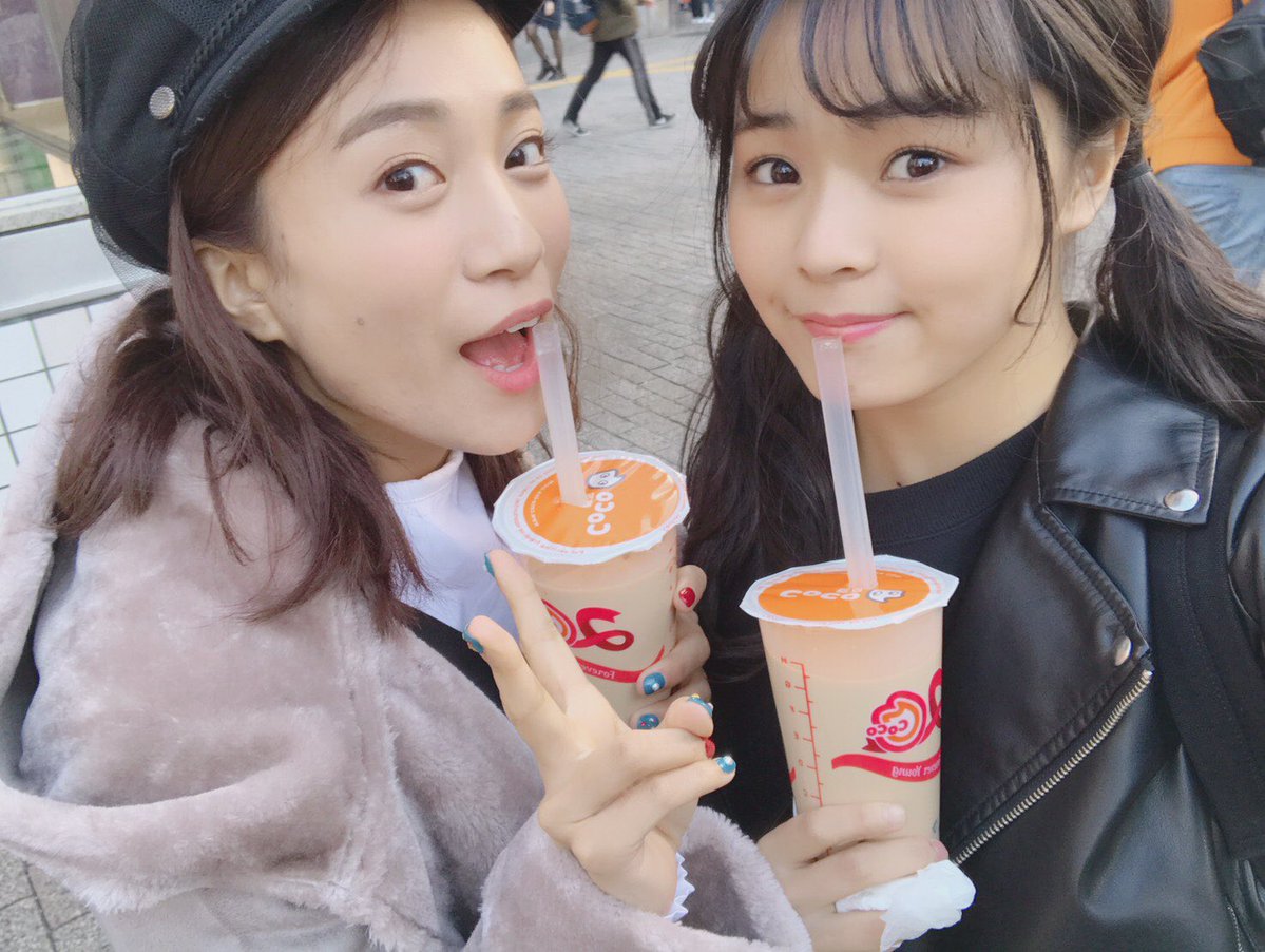 【悲報】SKE48斉藤真木子、後輩メンバーを晒し上げるw