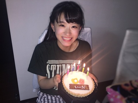 AKB48まとめ マトセン