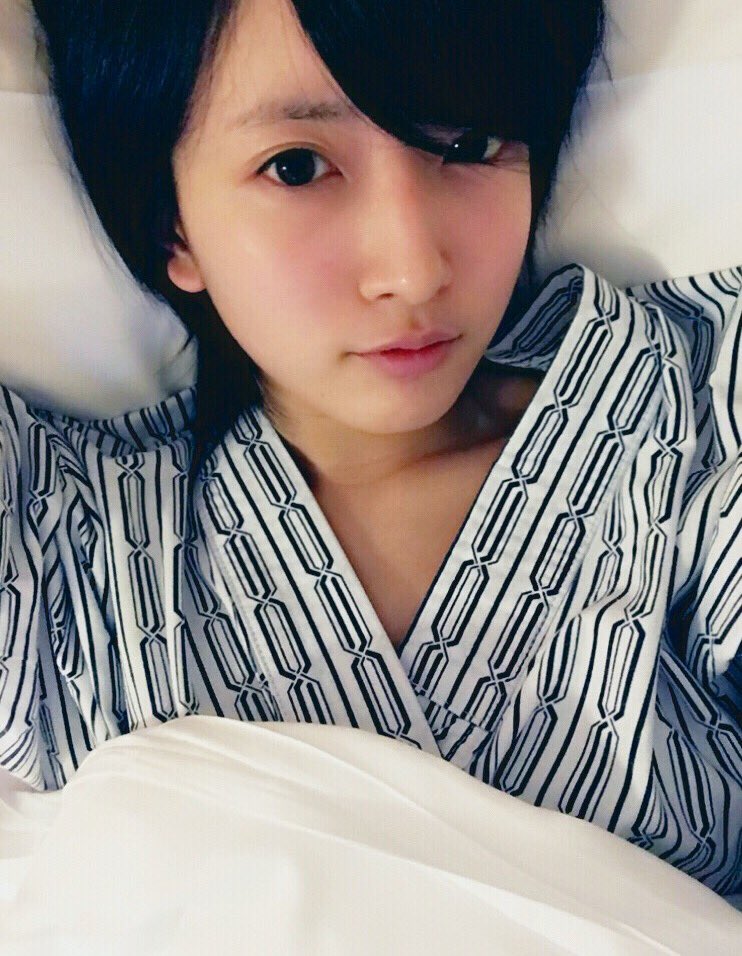 NMB須藤「SKE大矢先輩と仲良くなるために5期生を出汁に使う」←クズすぎわろたwwwwwwww