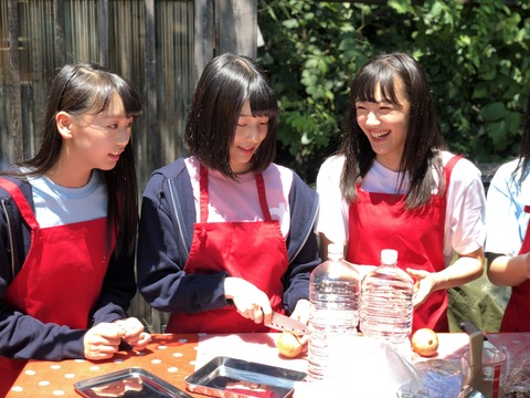 AKB48まとめ マトセン