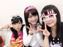 AKB48まとめ マトセン