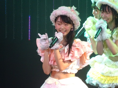 AKB48まとめ マトセン
