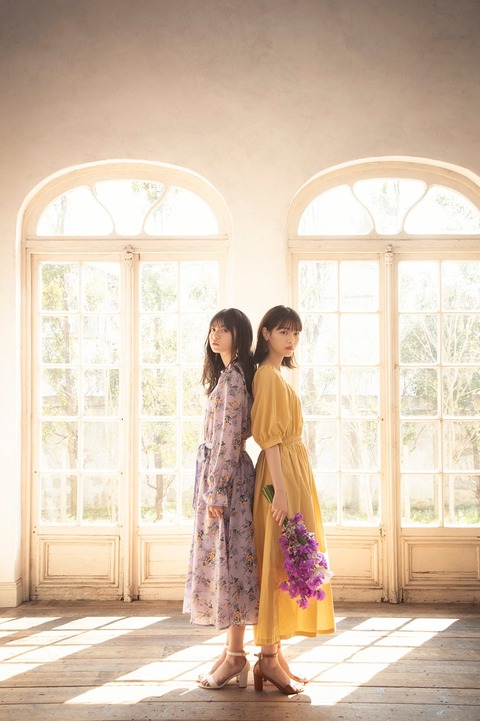 AKB48まとめ マトセン