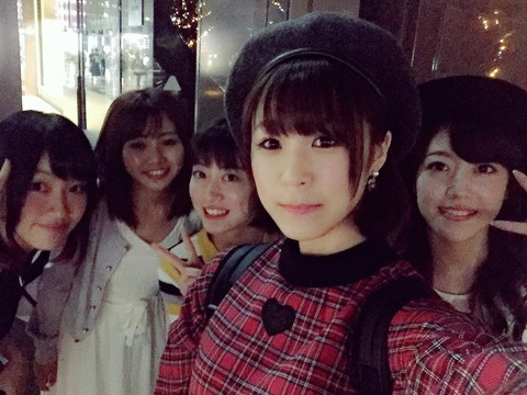 AKB48まとめ マトセン