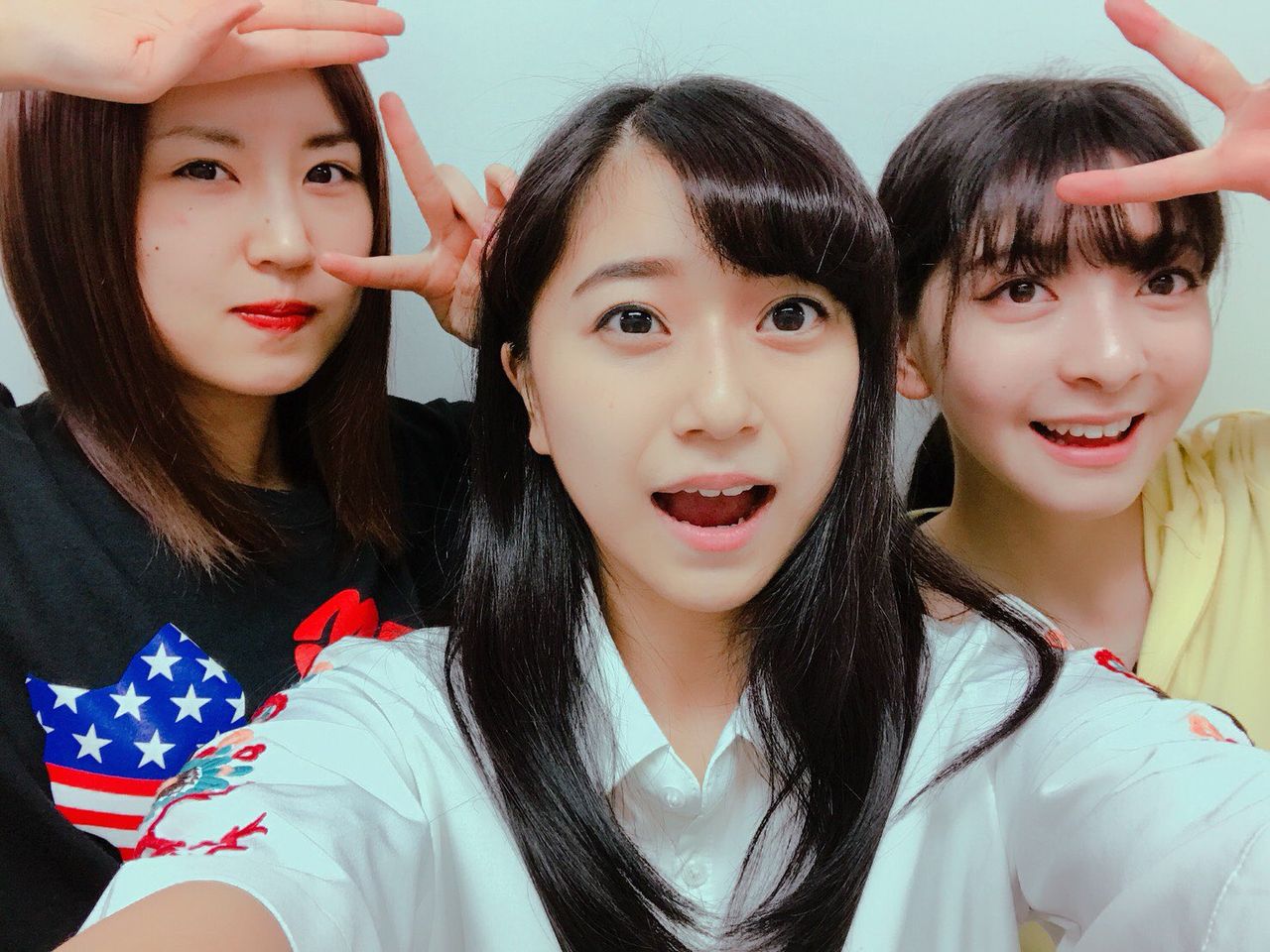 【NGT48】菅原りこの生歌『虫のバラード』がなかなか上手い
