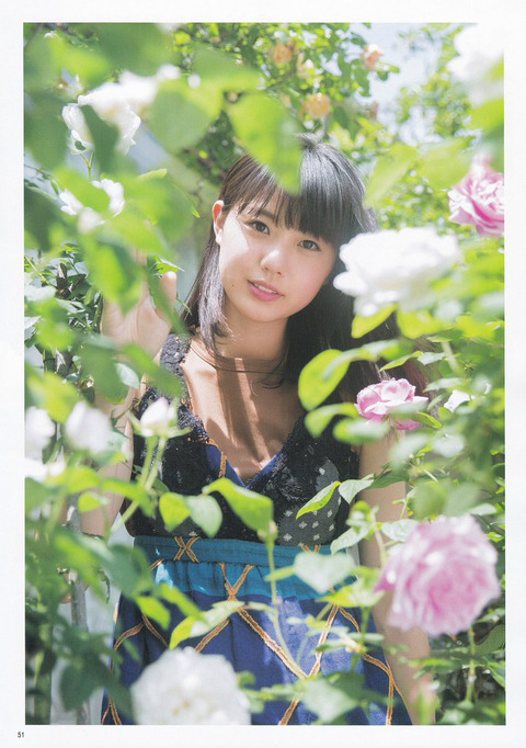 AKB48まとめ マトセン