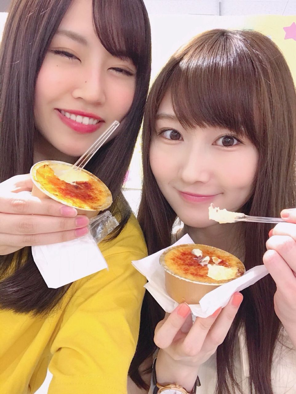 【NMB48】ふぅなる、PL花火大会を観に行く。【矢倉楓子・古賀成美】