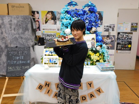 AKB48まとめ マトセン
