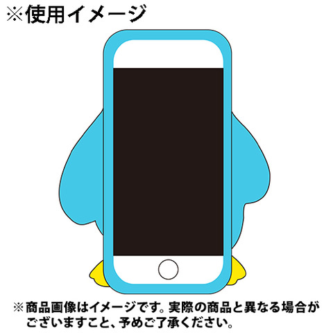 AKB48まとめ マトセン
