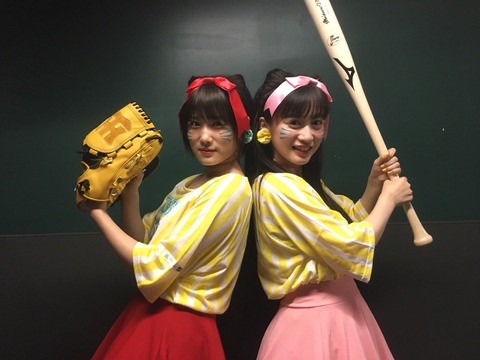 AKB48まとめ マトセン