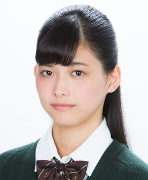 AKB48まとめ マトセン