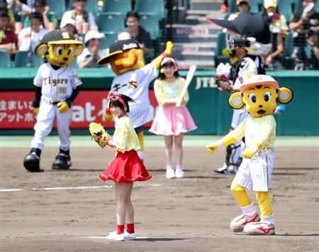 AKB48まとめ マトセン