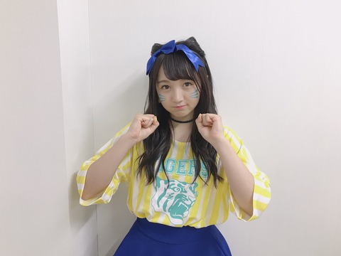 AKB48まとめ マトセン
