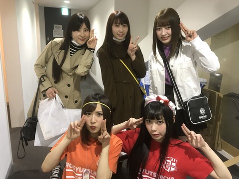 AKB48まとめ マトセン