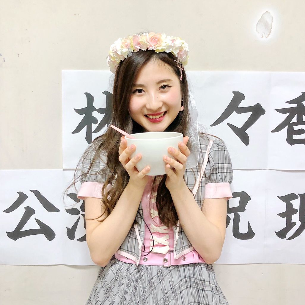 【新YNN】YNNの申し子・林萌々香卒業公演実況配信
