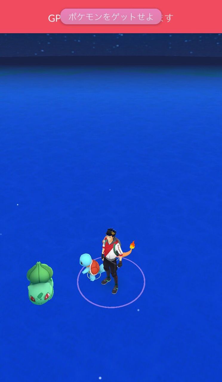【Pokémon GO】ポケモンGO日本版配信開始!AKB48メンバー内でも話題に