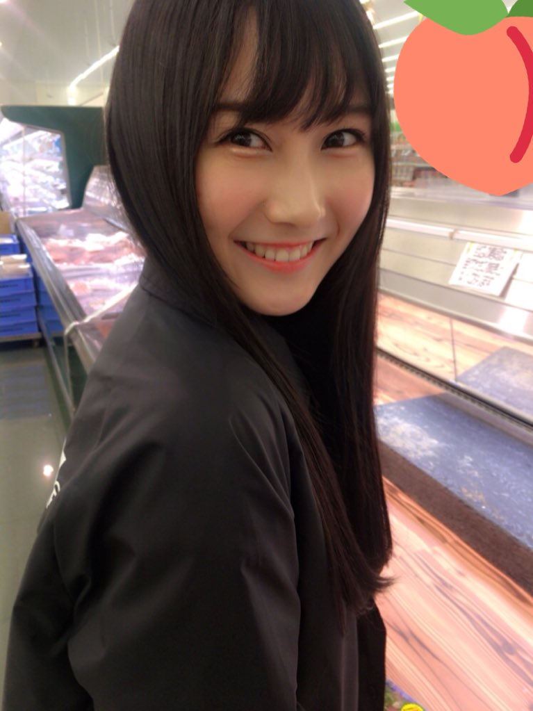 【悲報】矢倉楓ちゃんが閉店間際のスーパーに値引き商品を買いに行くも全て売り切れ