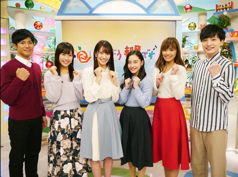 AKB48まとめ マトセン