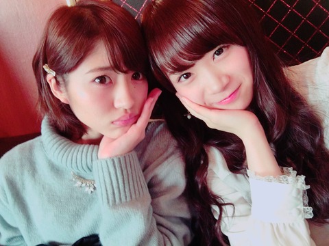 AKB48まとめ マトセン