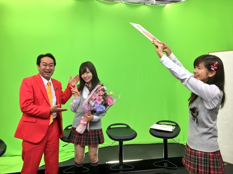 AKB48まとめ マトセン