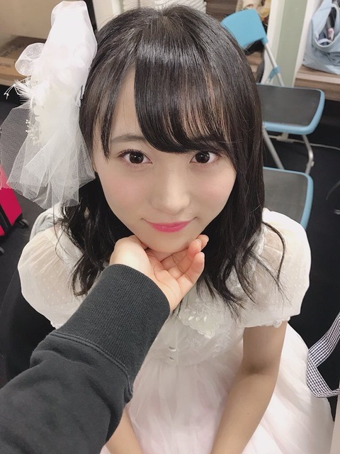 AKB48まとめ マトセン