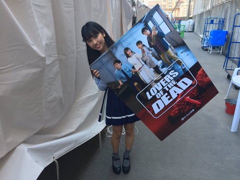 AKB48まとめ マトセン