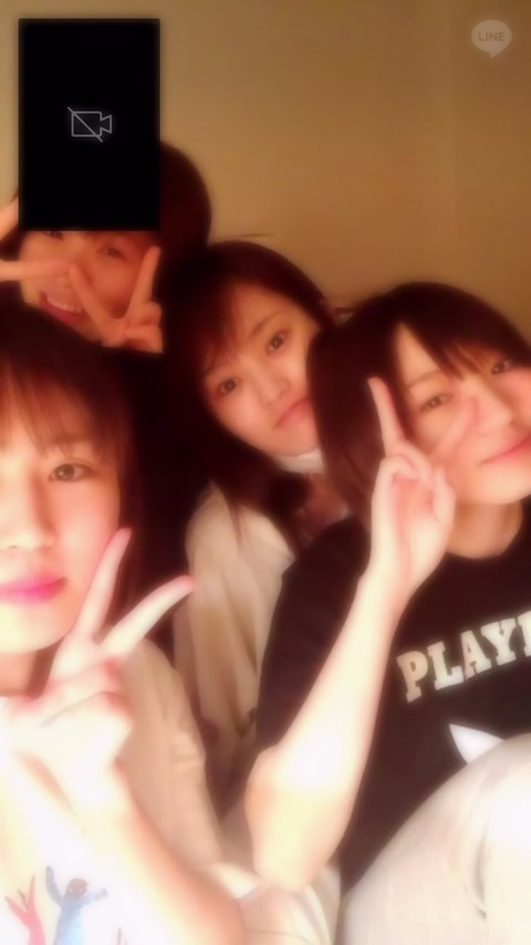 AKB48まとめ マトセン