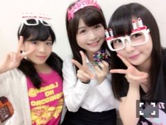 AKB48まとめ マトセン
