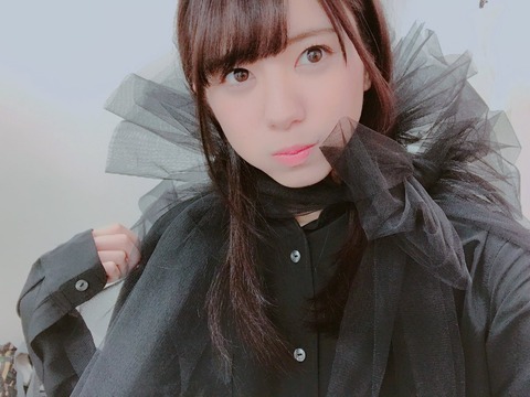 AKB48まとめ マトセン