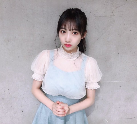 AKB48まとめ マトセン