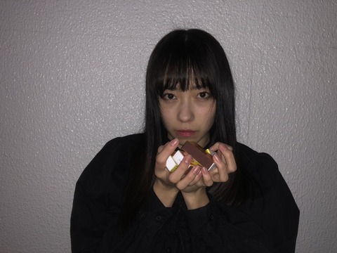 AKB48まとめ マトセン