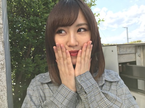 AKB48まとめ マトセン