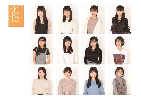 AKB48まとめ マトセン