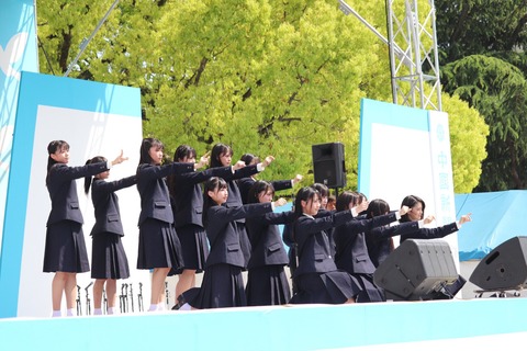 AKB48まとめ マトセン